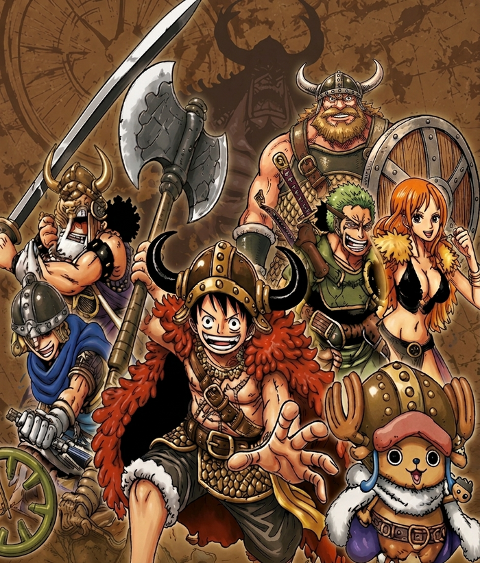 One Piece Card Game OP-17 The World’s Strongest Warriors – Booster Box Japonais, Set du 4e Anniversaire, Date de Sortie, Rumeurs et Hype des Collectionneurs