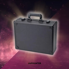 Pokémon Team Rocket Premium Collector’s Briefcase