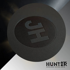 Binder Pro - Organiseur de cartes Premium pour TCG (360 cartes)