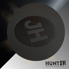 Pro Binder 360 CARDS by JapHunter - Premium Card Organizer for TCG