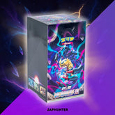 Pokémon GEM Azure Shadows: Pursuit (CS6b) Booster Box SLIM | Édition chinoise
