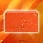 Pokémon Charizard VSTAR Premium Collector’s Box – Simplified Chinese Edition