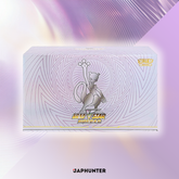 Pokémon Mewtwo VSTAR Premium Collector’s Box – Simplified Chinese Edition