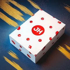 Pokémon Mystery Box | Premium Collector Edition