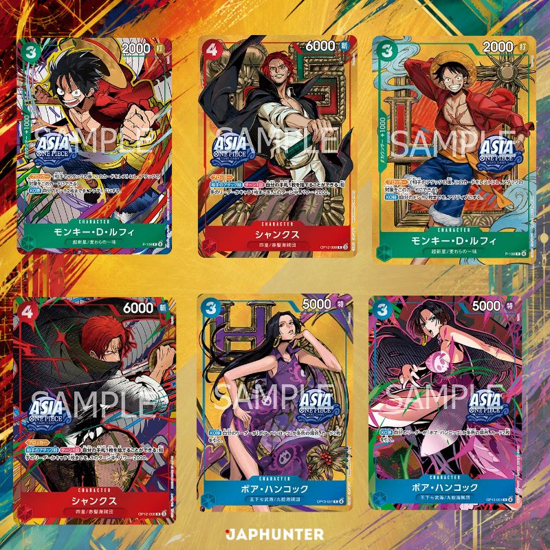 pokemon trading card games sv4.5 paldean fates booster bundle POKEMON SV4.5 PALDEAN FATES BOOSTER BUNDLE – BD Cosmos