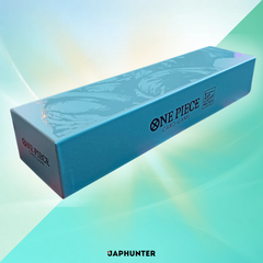 One Piece 1st Anniversary Collector’s Box | Japanese Edition | Sealed