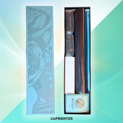 One Piece 1st Anniversary Collector’s Box | Japanese Edition | Sealed