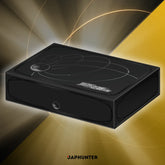 Pokémon – 3rd Simplified Chinese Anniversary “Travel Journey” Gift Box | 38 Boosters