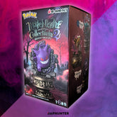 Pokémon Little Night Collection 2 – Re-Ment Japan Exclusive Blind Box