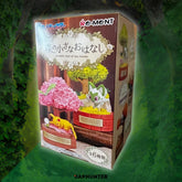 Pokémon Re-Ment – A Little Tale of the Forest (Japanese Edition)