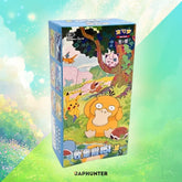Pokémon 151 SET 2 – HOPE Slim Display (Simplified Chinese Edition)