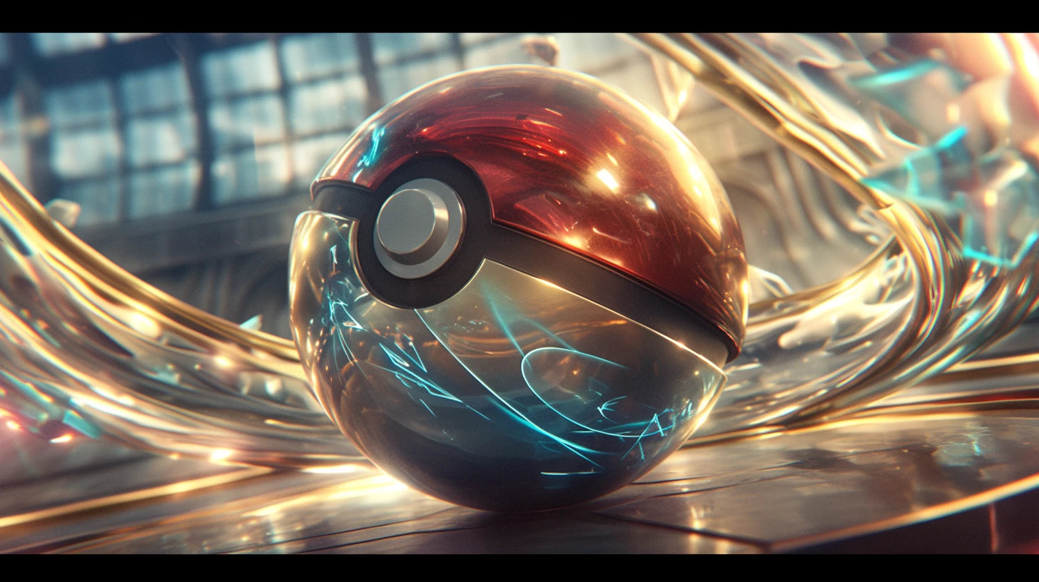 Why Japanese Pokémon TCG Sets Often Outshine Their International Counterparts