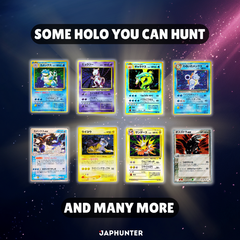 Mystery Duo Pack : Modern Gems & Nostalgia – The Ultimate Collector’s Bundle Duo