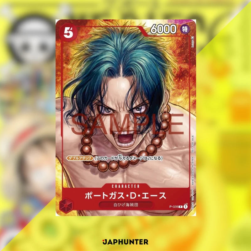 One Piece Magazine – GOODS COLLECTION Vol. (JP) | 25th Anniversary Collector’s Catalog + Exclusive Card | Japanese Edition