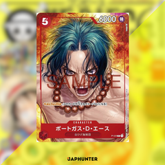 One Piece Magazin – Merchandise-Kollektion Band (JP) | 25. Jubiläumskatalog + Exklusive Karte | Japanische Ausgabe