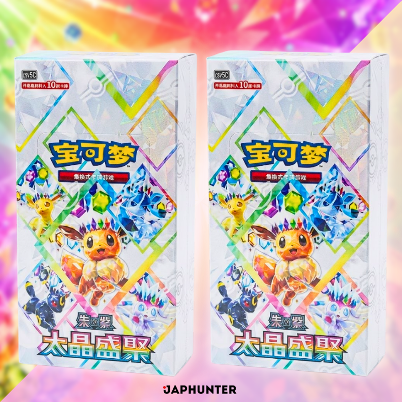 pokemon tcg cards buy Pokmon TCG Deals