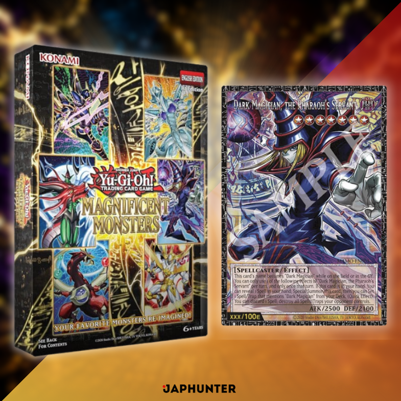 pokemon black bolt and white flare booster box Pokémon TCG: Black Bolt SV11B / White Flare SV11W Booster Box Sealed ( –  PTC Collectibles main image 1