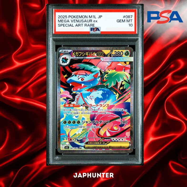 Pokémon TCG Cards & Figures - Collect Yours Now! – Page 8 – JapHunter