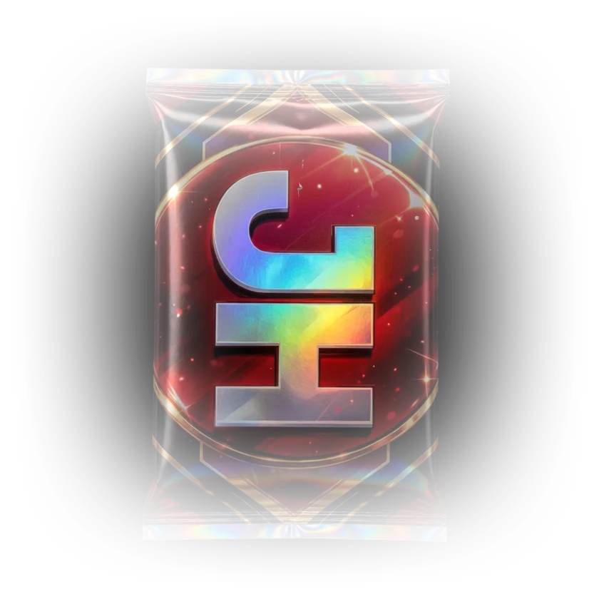 <p>A <strong>Free Random Booster</strong> on every order over CHF 100</p>