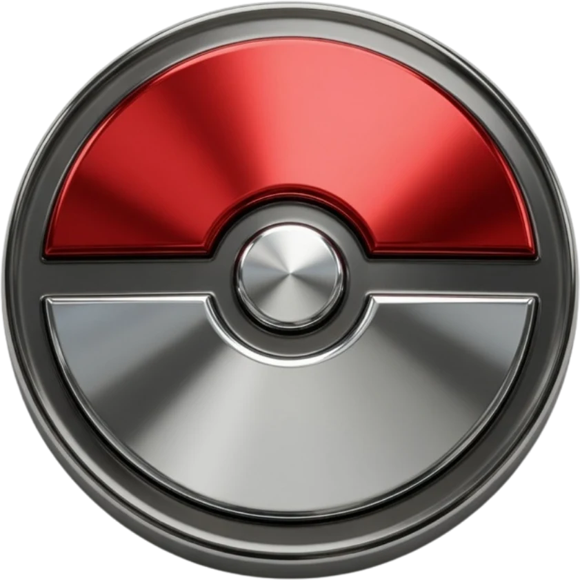 Pokémon