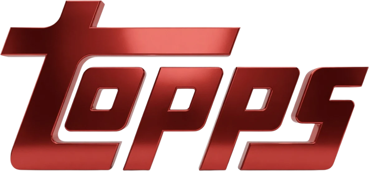 Topps