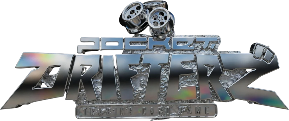 Pocket Drifterz