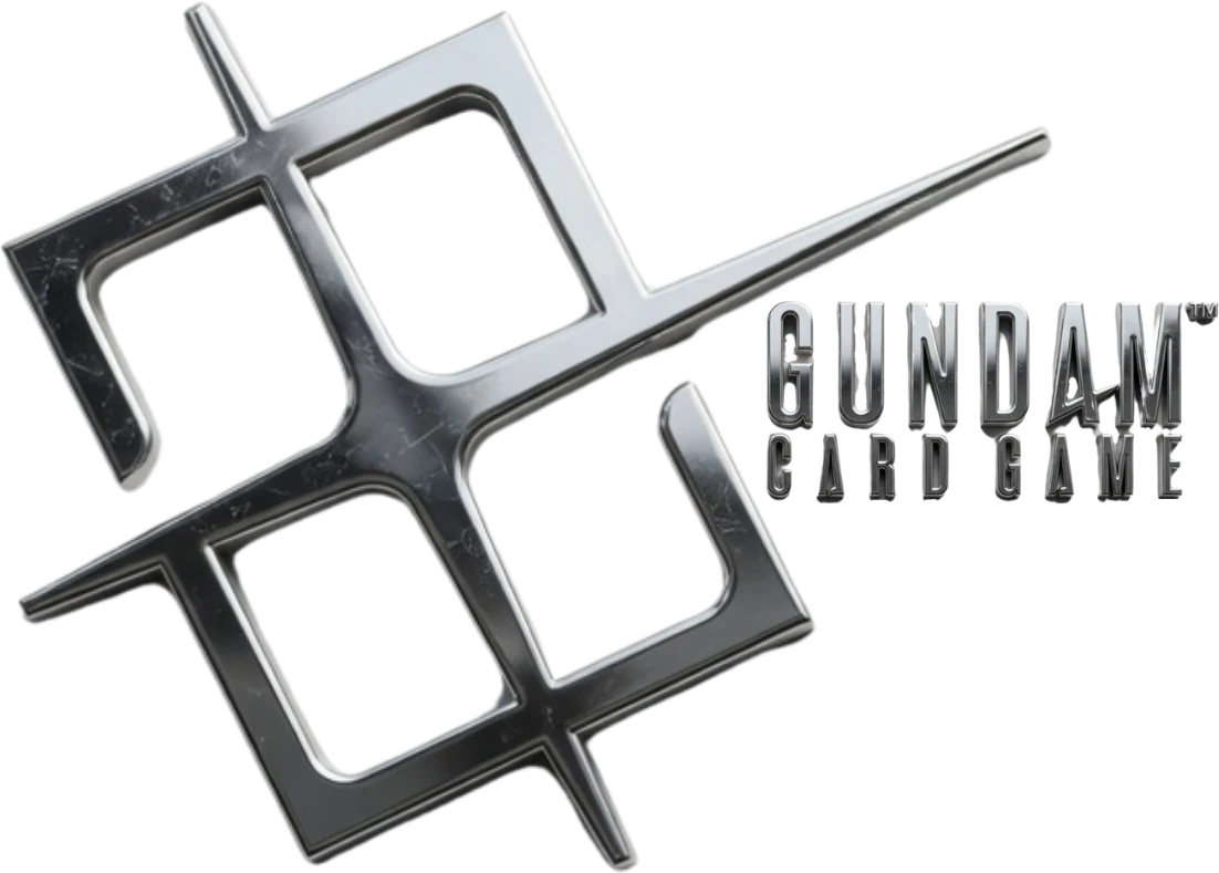 Gundam