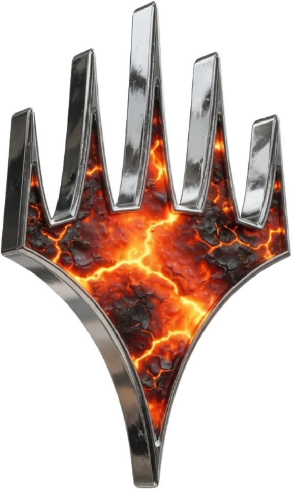 Magic: The Gathering