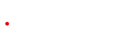 JapHunter
